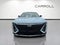 2024 Cadillac LYRIQ Sport 1