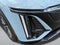 2024 Cadillac LYRIQ Sport 1