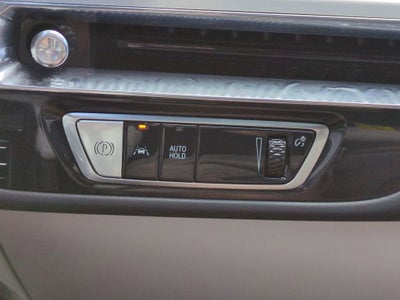 2024 Cadillac LYRIQ Sport 2