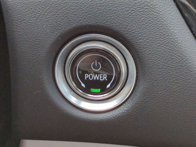 2024 Cadillac LYRIQ Sport 2