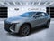 2024 Cadillac LYRIQ Sport 2