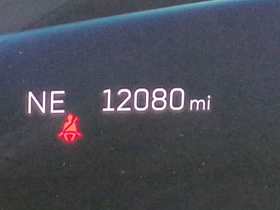 2024 Cadillac LYRIQ Sport 3