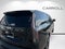 2022 Cadillac Escalade ESV Sport Platinum