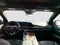 2022 Cadillac Escalade ESV Sport Platinum