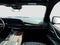 2022 Cadillac Escalade ESV Sport Platinum