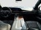 2022 Cadillac Escalade ESV Sport Platinum