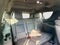 2022 Cadillac Escalade ESV Sport Platinum