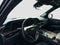 2022 Cadillac Escalade ESV Sport Platinum