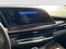 2022 Cadillac Escalade ESV Sport Platinum