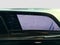 2022 Cadillac Escalade ESV Sport Platinum