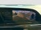 2022 Cadillac Escalade ESV Sport Platinum