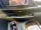2022 Cadillac Escalade ESV Sport Platinum