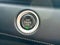 2022 Cadillac Escalade ESV Sport Platinum