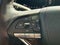 2022 Cadillac Escalade ESV Sport Platinum