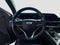 2022 Cadillac Escalade ESV Sport Platinum