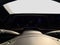 2022 Cadillac Escalade ESV Sport Platinum