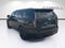 2022 Cadillac Escalade ESV Sport Platinum