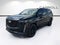 2022 Cadillac Escalade ESV Sport Platinum