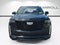 2022 Cadillac Escalade ESV Sport Platinum