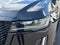 2022 Cadillac Escalade ESV Sport Platinum