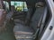 2023 Cadillac Escalade Premium Luxury Platinum