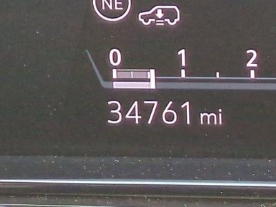 2023 Cadillac Escalade Premium Luxury Platinum