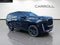 2023 Cadillac Escalade 4WD Sport