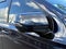 2023 Cadillac Escalade 4WD Sport
