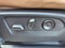 2023 Cadillac Escalade 4WD Sport