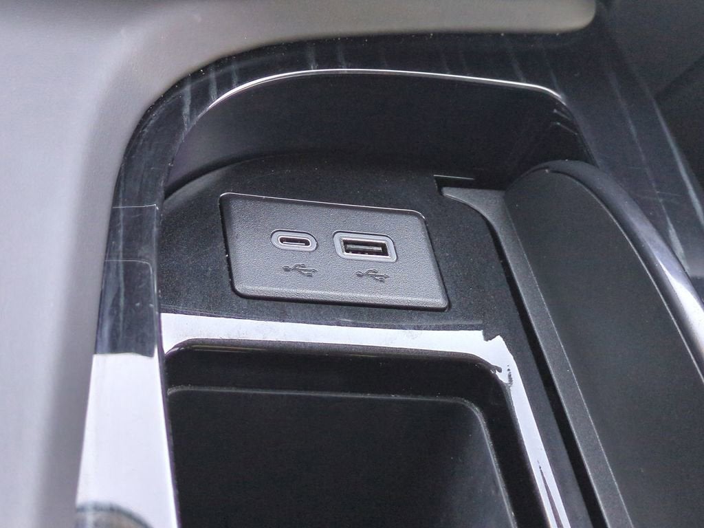 2024 Cadillac Escalade V-Series