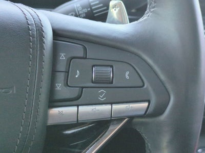 2024 Cadillac Escalade V-Series