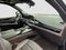 2024 Cadillac Escalade V-Series
