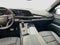 2024 Cadillac Escalade V-Series