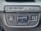 2024 Cadillac Escalade V-Series