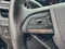 2024 Cadillac Escalade V-Series