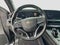 2024 Cadillac Escalade V-Series