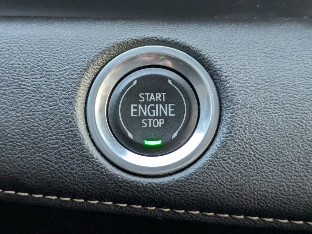 2021 Cadillac Escalade ESV Premium Luxury