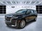 2024 Cadillac Escalade ESV Premium Luxury
