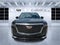 2024 Cadillac Escalade ESV Premium Luxury