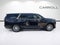 2021 Cadillac Escalade ESV Premium Luxury