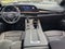 2024 Cadillac Escalade ESV Premium Luxury