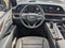 2024 Cadillac Escalade ESV Premium Luxury