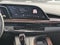 2024 Cadillac Escalade ESV Premium Luxury