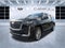 2024 Cadillac Escalade ESV Premium Luxury