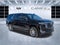 2024 Cadillac Escalade ESV Premium Luxury Platinum