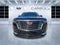 2024 Cadillac Escalade ESV Premium Luxury Platinum