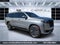 2024 Cadillac Escalade ESV Sport