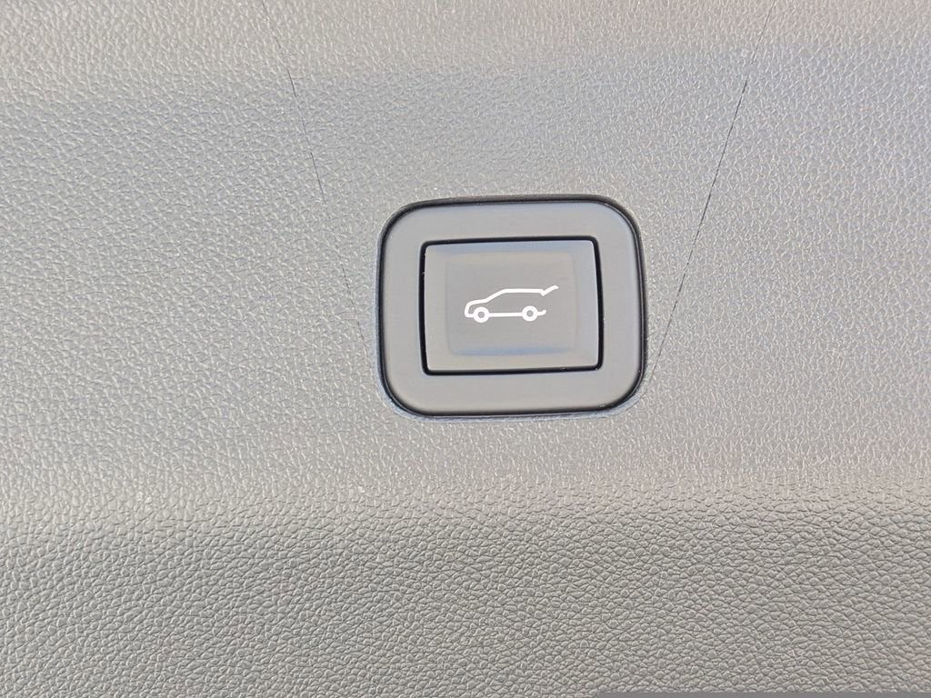 2024 Cadillac Escalade ESV Sport