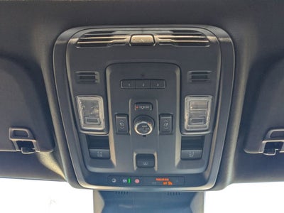 2024 Cadillac Escalade ESV Sport