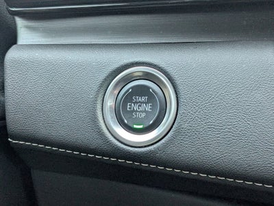 2024 Cadillac Escalade ESV Sport